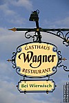 Gasthaus Wagner unknown