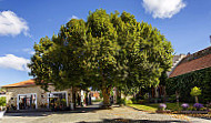 Weingut Bremer outside