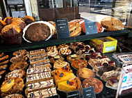 Boulangerie Victoire food