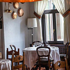 Trattoria Al Grop food