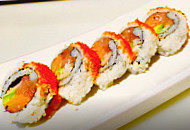 Seto Sushi Food Inc food