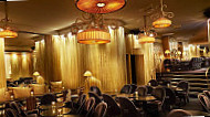 Matignon Paris inside