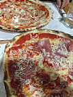 Fabbrica Pizza Mozzarella Cucina food