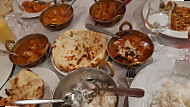 Bombay food