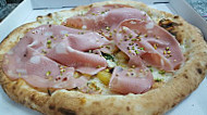 Il Pizzicotto food