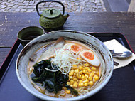 JEN - Japanische Ramen-KucheJen food