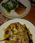 Olive Garden Austin Lago Vista Jonestown Cedar Park food