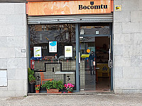 Bocomtu inside