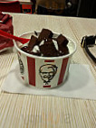 Kfc food