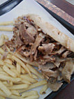 Kebab Urfa 63 inside