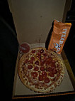 Little Caesars #3380 food