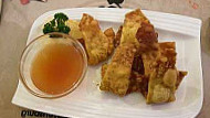 Si Yuan food