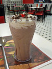 Steak 'n Shake food