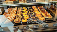 Boulangerie Carrillat food