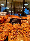 Boulangerie Marie Blachere food