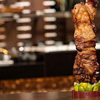 Rodizio Grill Nevada- Henderson food