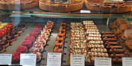 Boulangerie Utopie food