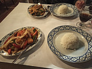 Banlao food