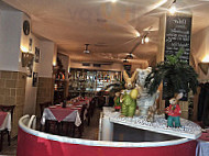 Enoteca Da Cosimo food