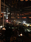 Panoramacafé Im Wasserturm inside