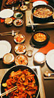 Seoul food