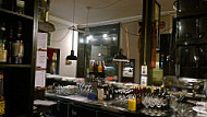 Bistro Galerie Fürth food