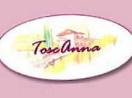 'osteria Toscanna Italienisch Essen Im Bergischen inside