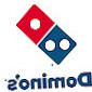 Domino's Pizza Saint Nazaire Ouest food