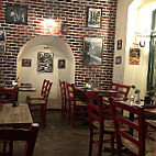 Ristorante da Salvatore food