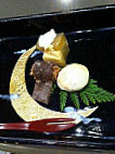 Nanzan Giro Giro food