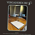 3 Keuken B.v. Oudewater inside