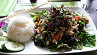 MyThai food