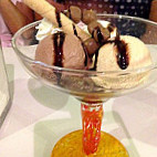 Gelato Cafe Di Martino food