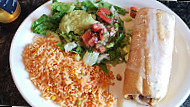 San Jose Mexican food