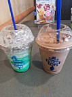 Culver's food