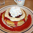 Ihop food