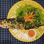 KỲ HoÀ QuÁn Chi Nhánh Củ Chi food