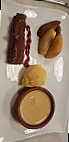 Le Bouchon food