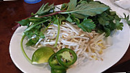 Pho Real Vietnamese food