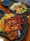 Ono Hawaiian Bbq inside