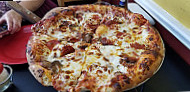 Pizzamore food