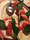 Buca Di Beppo Roseville food