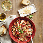 Carrabba's Italian Grill Miami food