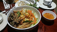 Viet Taste food