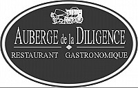 Auberge De La Diligence unknown