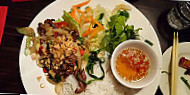 Com Viet food