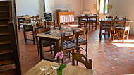 Auberge De Cazalis food