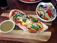 Prezzo food