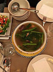 Pandan Asian Cuisine Delicacies food