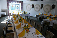 Ohrweger Krug Restaurant-Saalbetrieb food